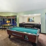 Travelodge By Wyndham Big Bear Lake Ca 