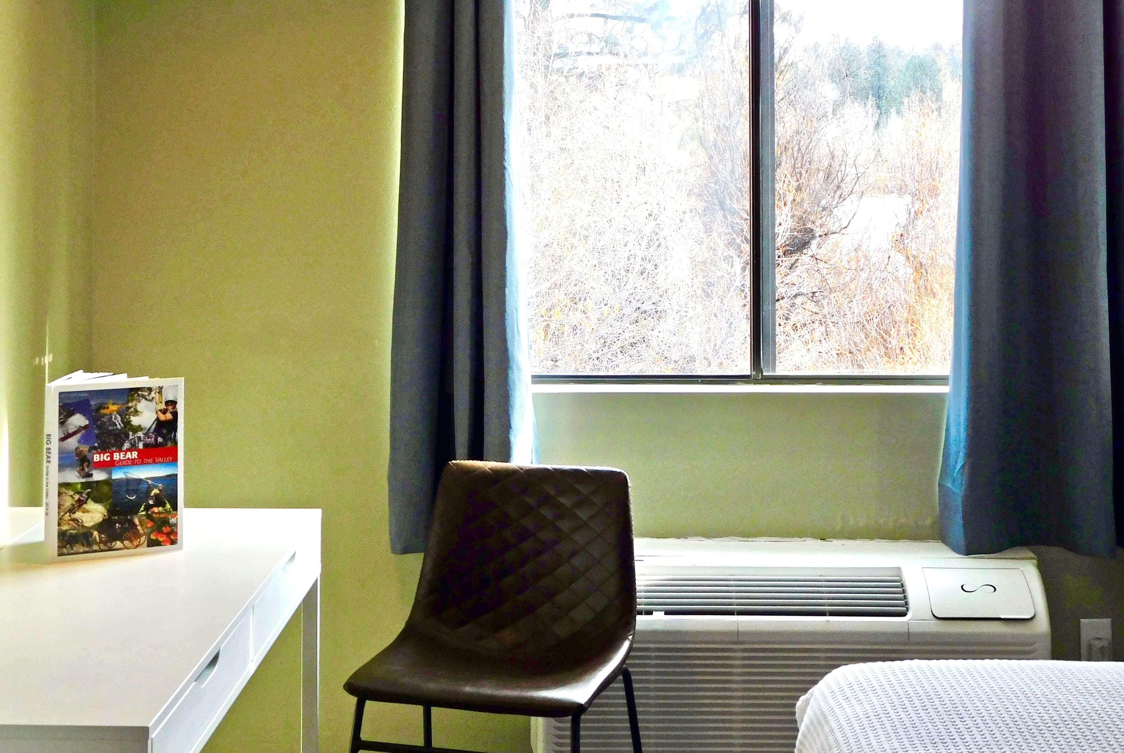 Hotel Travelodge By Wyndham Ca